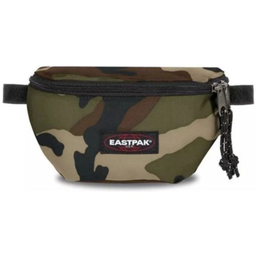 Sac banane Eastpak SPRINGER - Eastpak - Modalova