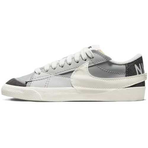 Baskets basses BLAZER LO JUMBO - Nike - Modalova