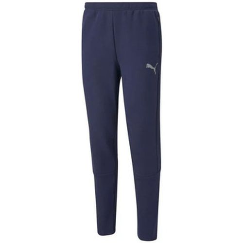 Jogging Puma EVOSTRIPE - Puma - Modalova