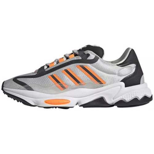 Baskets basses adidas OZWEEGO PURE - adidas - Modalova