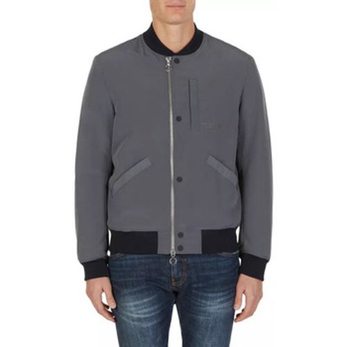 Blouson EAX Blouson - EAX - Modalova