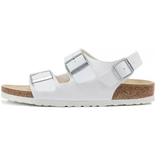 Sandales Birkenstock MILANO BF - Birkenstock - Modalova