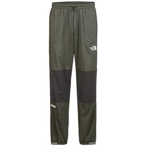 Jogging The North Face WOVEN - The North Face - Modalova