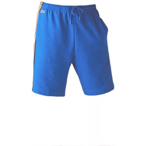 Short Lacoste Short - Lacoste - Modalova