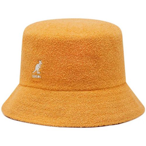 Chapeau Kangol BERMUDA BUCKET - Kangol - Modalova