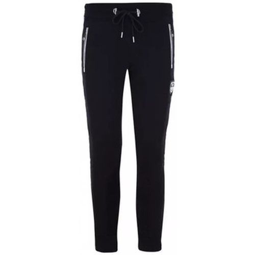 Jogging Horspist PYTHON - Horspist - Modalova