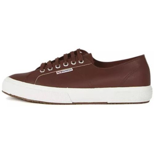 Baskets basses 2750-NAPLNGCOTU - Superga - Modalova