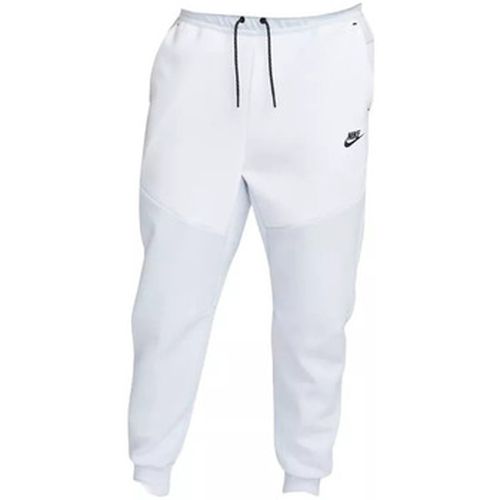 Jogging Nike TECH FLEECE - Nike - Modalova