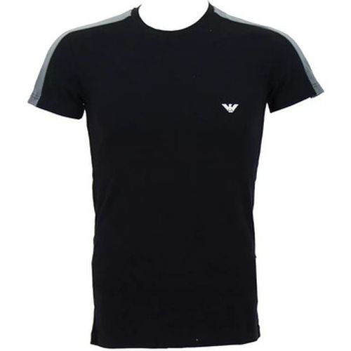 T-shirt Tee-shirt - Ea7 Emporio Armani - Modalova