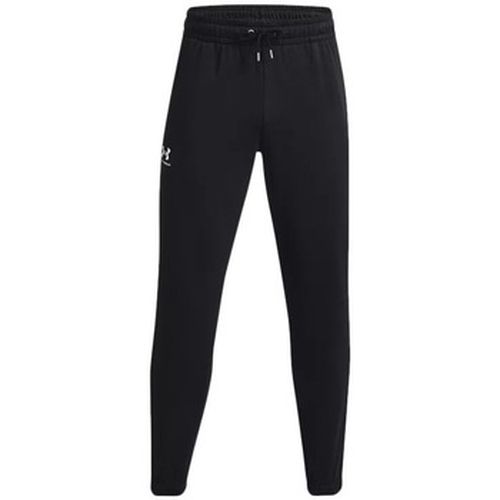 Jogging UA ESSENTIAL FLEECE - Under Armour - Modalova