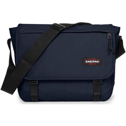 Sac Bandouliere Pochette AB DELEGATE - Eastpak - Modalova