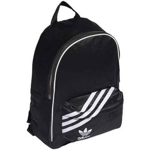 Sac a dos adidas Sac à dos - adidas - Modalova