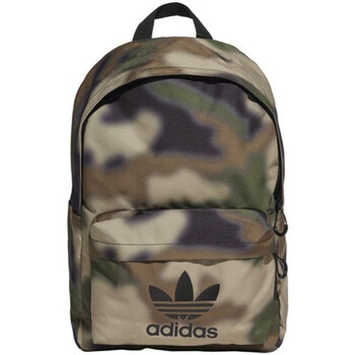 Sac a dos Sac à dos CAMO CLASSIC - adidas - Modalova