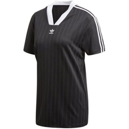 T-shirt Tee-shirt Originals - adidas - Modalova