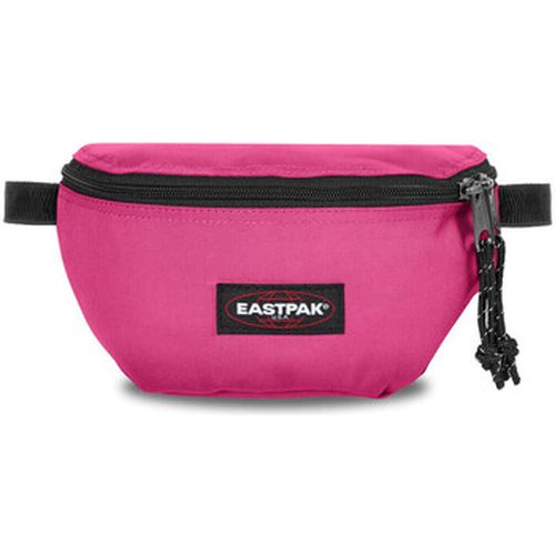 Sac banane Eastpak SPRINGER - Eastpak - Modalova