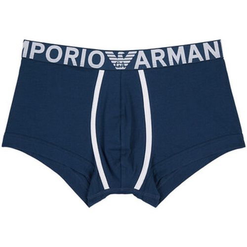 Boxers Ea7 Emporio Armani Boxer - Ea7 Emporio Armani - Modalova