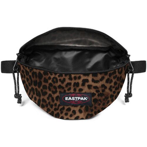 Sac banane Eastpak SPRINGER - Eastpak - Modalova