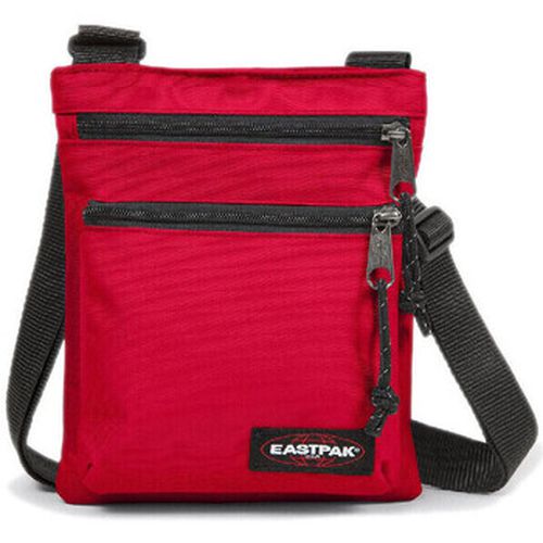 Sacoche Pochette bandoulière AB RUSHER - Eastpak - Modalova