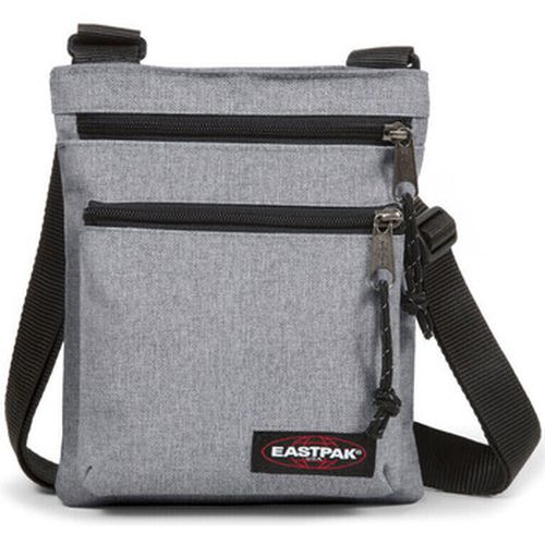 Sac Bandouliere Pochette bandoulière AB RUSHER - Eastpak - Modalova