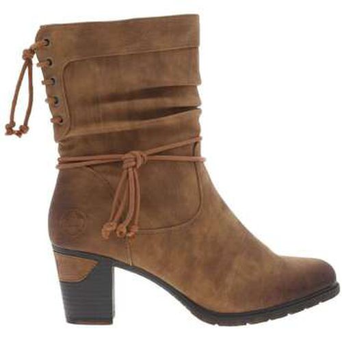 Boots Rieker Bottines - Rieker - Modalova