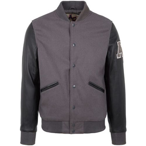 Blouson American College Blouson - American College - Modalova