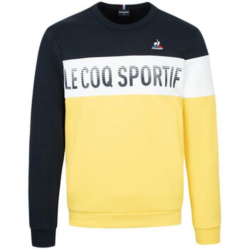 Sweat-shirt Le Coq Sportif Sweat - Le Coq Sportif - Modalova