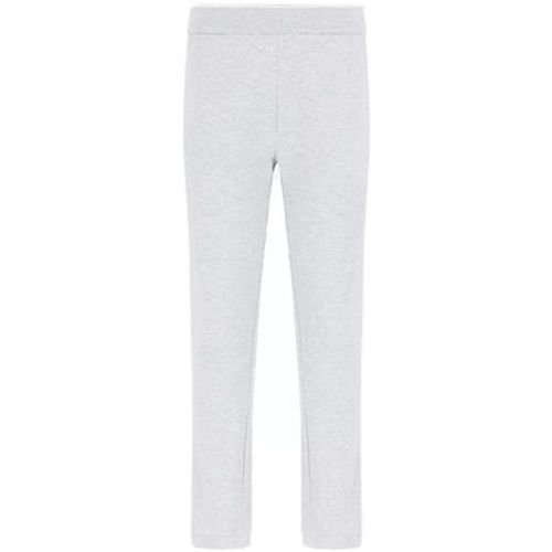 Jogging Pantalon de survêtement Armani Excha - EAX - Modalova