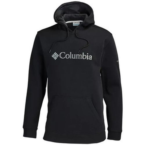 Sweat-shirt CSC BASIC LOGO II - Columbia - Modalova