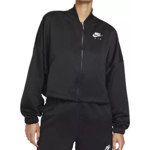 Veste Nike NSW AIR - Nike - Modalova