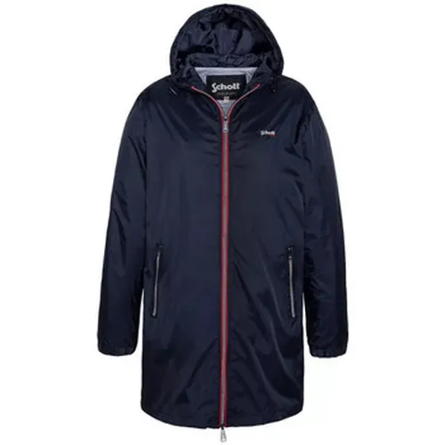 Parka Schott Parka - Schott - Modalova