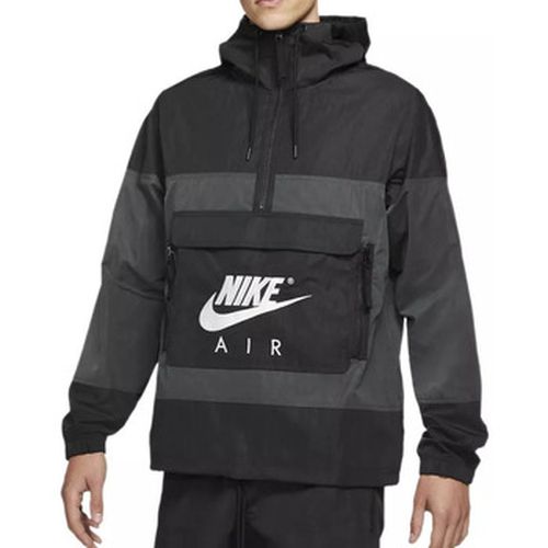 Coupes vent Coupevent AIR UNLINED ANORAK - Nike - Modalova