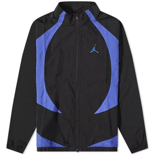 Veste Nike JORDAN - Nike - Modalova