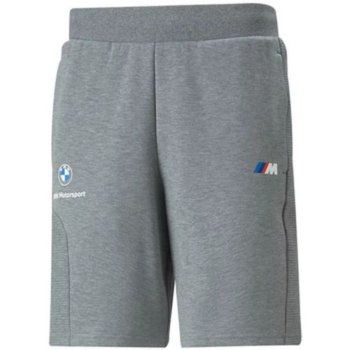 Short Puma BMW MMS - Puma - Modalova