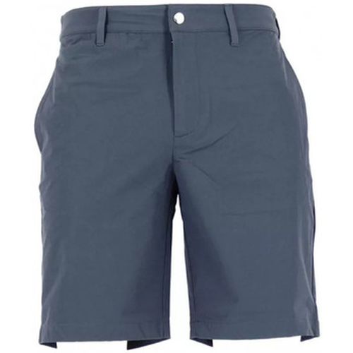 Short Ea7 Emporio Armani Short - Ea7 Emporio Armani - Modalova