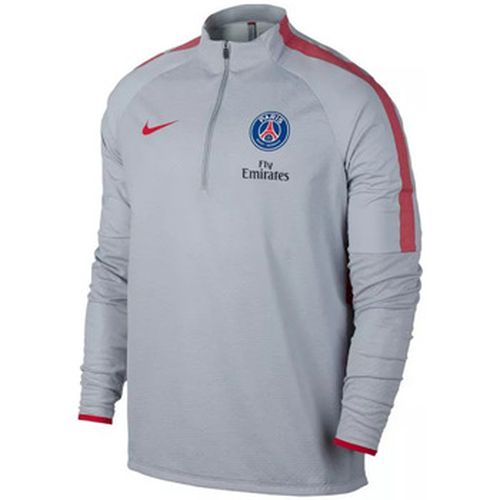 T-shirt de football PARIS SAINT-GERMAIN DRY - Nike - Modalova