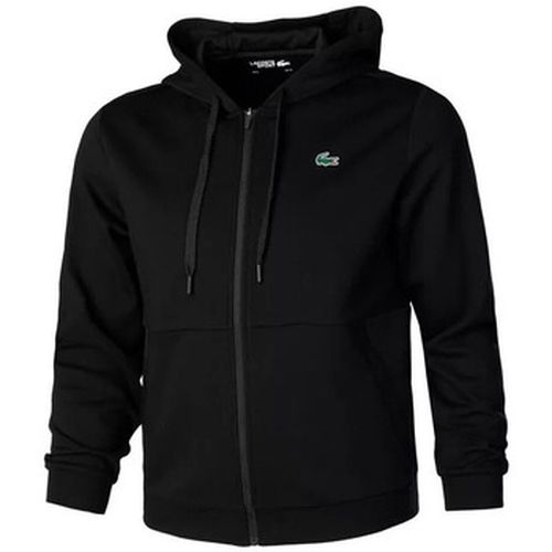 Sweat-shirt Lacoste Sport - Lacoste - Modalova