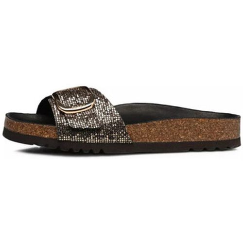 Sandales KATHLEEN PYTHON SYNTHETIC - Scholl - Modalova