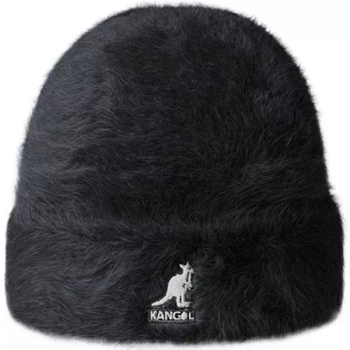 Bonnet Kangol Furgora Cuff - Kangol - Modalova