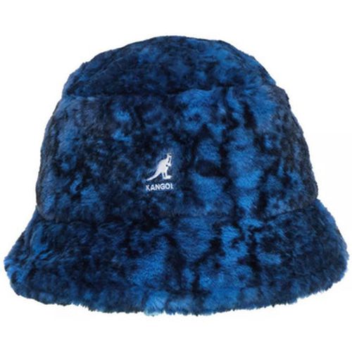 Chapeau Kangol FAUX FUR - Kangol - Modalova