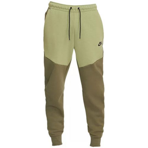 Jogging Nike TECH FLEECE - Nike - Modalova