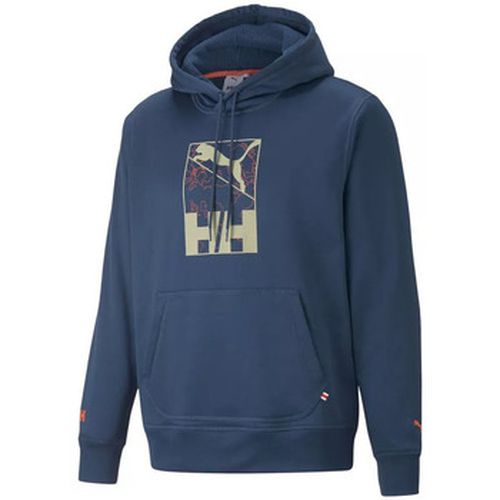 Sweat-shirt Puma X HELLY HANSEN - Puma - Modalova