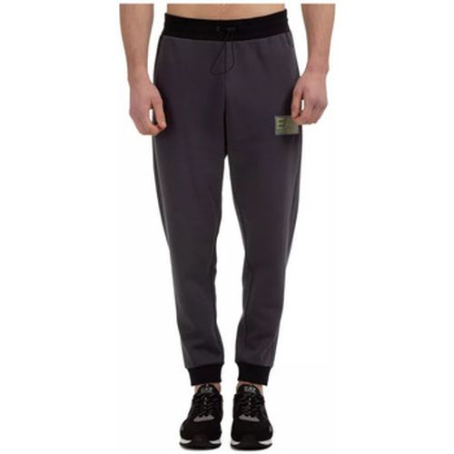 Jogging Pantalon de survêtement EA7 Emporio - Ea7 Emporio Armani - Modalova