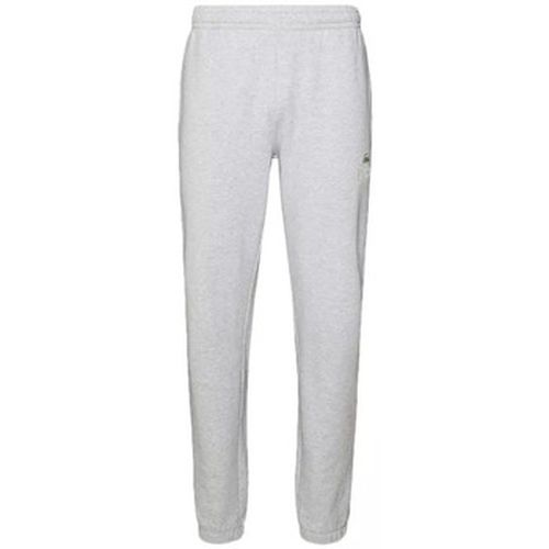 Jogging Pantalon de survêtement - Lacoste - Modalova