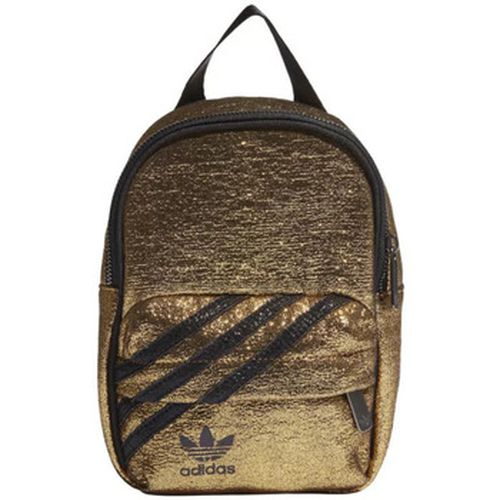 Sac a dos adidas Sac à dos MINI - adidas - Modalova