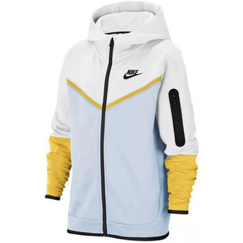 Sweat-shirt Sportswear Tech Fleece - Nike - Modalova