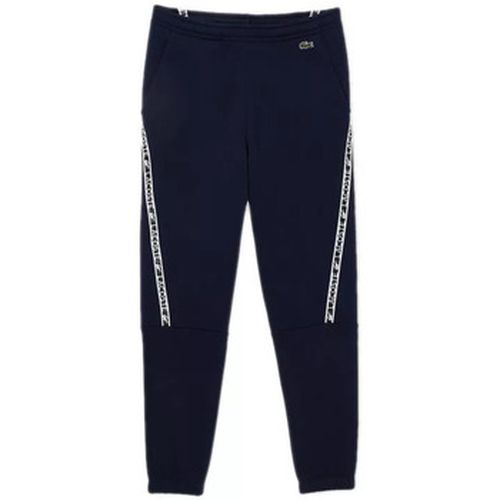 Jogging Pantalon de survêtement - Lacoste - Modalova