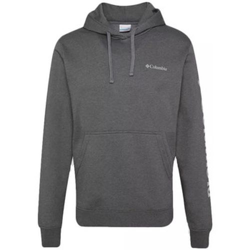 Sweat-shirt Columbia VIEWMONT II - Columbia - Modalova