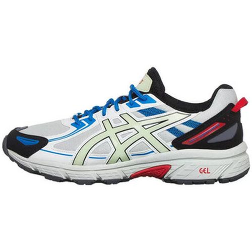 Baskets basses Asics GEL VENTURE 6 - Asics - Modalova