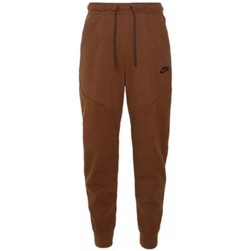 Jogging Nike TECH FLEECE - Nike - Modalova