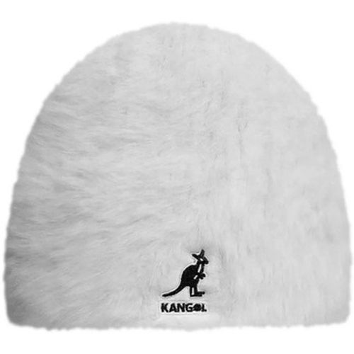 Bonnet Kangol Furgora - Kangol - Modalova